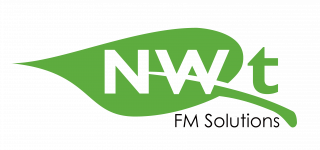 North West Tea Services