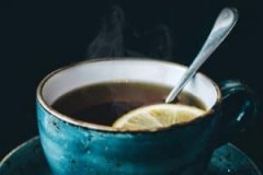 Northern Tea Merchants