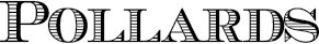 Pollard's Tea & Coffee Limited