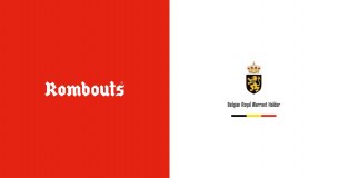 Rombouts, Rgb Coffee Limited