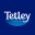 Tetley (GB)