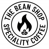 The Bean Shop