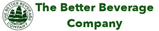 The Better Beverage Co.
