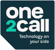 One2call Communications Limited