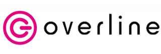 Overline Network Consultants Limited