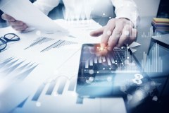 Professional Cost Management Group