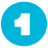 R F S Telecom Limited