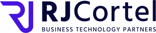R J Cortel Limited