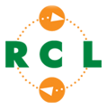 Rallye Communications Limited
