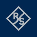 Rohde & Schwarz UK Limited
