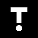 Snowdon Global Telecommunications Limited