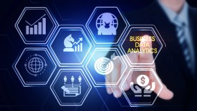 Specialist Cost Auditing Limited