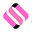 Spectra Telecom Solutions