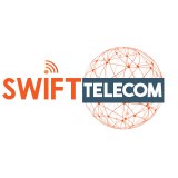 Swift Telecom Limited logo