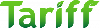 Tariff Reduction Services Limited