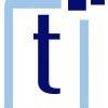 Tarifica