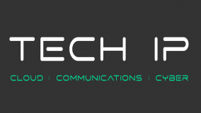 Tech Advance Limited