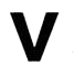 Vanguard International