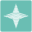 North East Telecommunications Limited