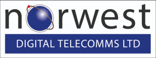 Norwest Digital Communications