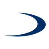 W.Lucy & Co. Limited logo