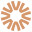 Optimity
