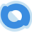 Oracy Limited