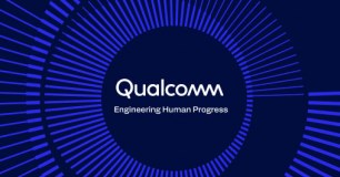 Qualcomm (UK) Limited
