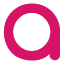 Rocom Group Limited logo