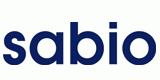 Sabio Limited logo