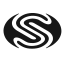 Saphire Limited