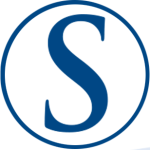 Spitfire Network Services