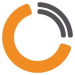 Storacall Technology Limited