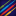 Surf Telecoms