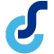 Switchcare