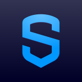 Symphony Telecom