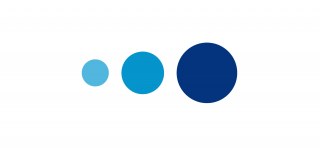 Talkwire