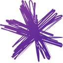 Telecom New Zealand (UK) Limited