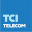 Telephone Communication International Limited logo