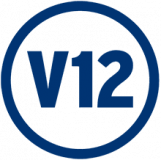V12 Telecom Limited