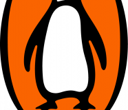 Penguin Books Limited
