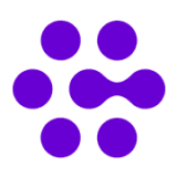 Telsis Limited