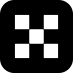 Thomas Broadbent And Sons Limited