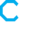 Octagon Communications Limited