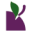 Plum Communications
