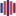 Portsmouth Communications Limited