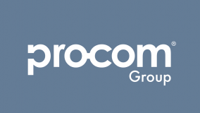 Procom (Installations) Limited