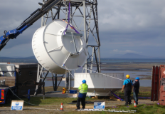 Raft Systems Limited
