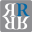 Redwood Technologies Limited