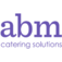 Abm Catering